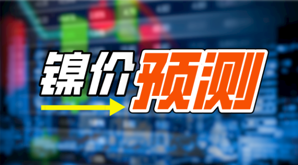 4.png http://img-cdn.mall.lingtong.info/uploads/assets/images/{C837B5B7-7FD1-1AC9-9687-5C8578D49E77}.png